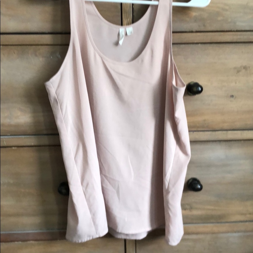 Frenchi Tunic Nordstrom